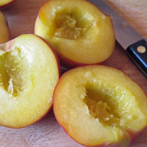 Grilled_Peaches4