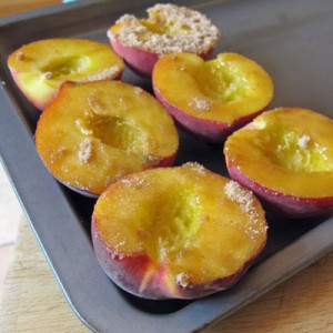 Grilled_Peaches6
