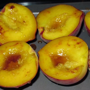 Grilled_Peaches7