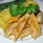 Chicken_Ginger_Lime2