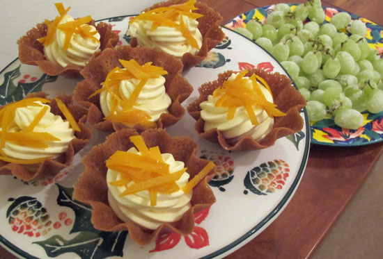 Lemon-Curd-Baskets2