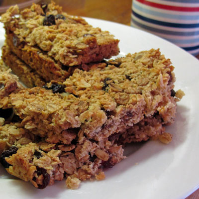 Healthy_Cereal_Bars