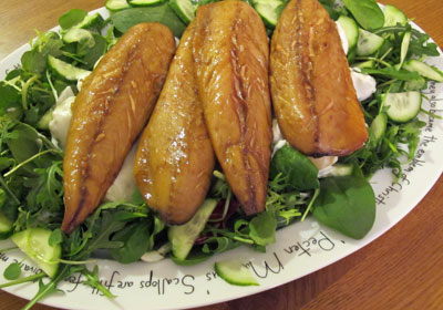 Mackerel-with-potato-salad2