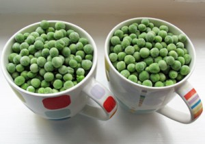 Mugfuls-of-peas