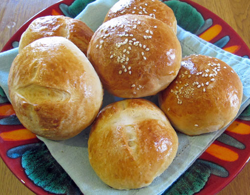 Milk-and-Honey-Rolls3