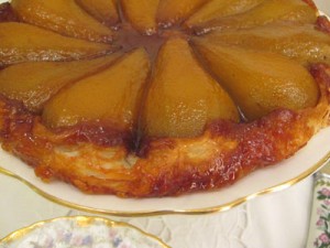 Pear-Tarte-Tatin5a