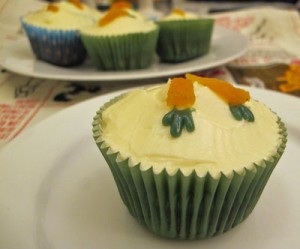 CARROT-MUFFINS9