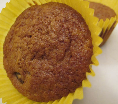 Carrot-muffins4