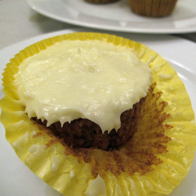 Carrot-muffins5