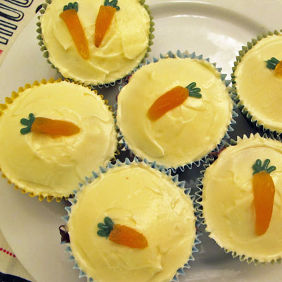 Carrot-muffins6