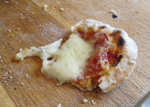 Flatbread-pizza2