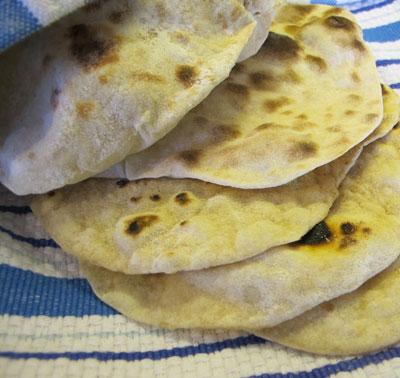 Flatbreads2