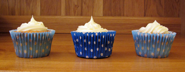 Lemon-and-Ginger-cupcakes-600