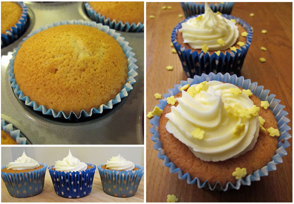 Lemon-and-Ginger-cupcakes5