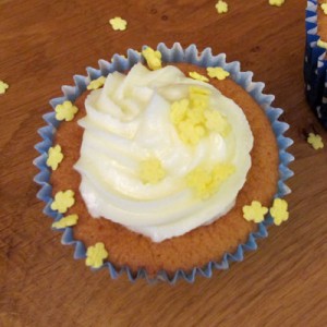 Lemon-and-Ginger-cupcakes7