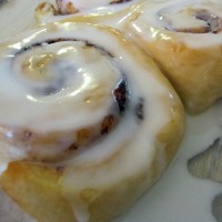 Cinnamon-Rolls6