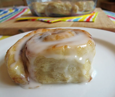 Cinnamon-rolls2