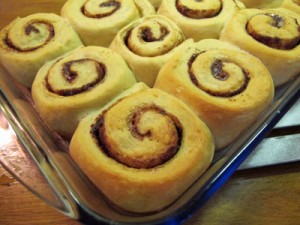 Cinnamon-rolls3