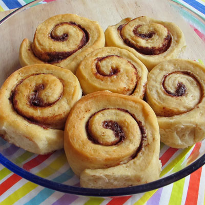 Cinnamon-rolls4