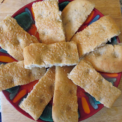 Focaccia3