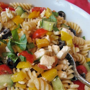 Greek-pasta-salad-3