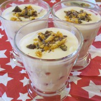 Low-Fat-Eton-Mess-3