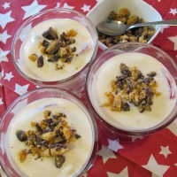 Low-fat-eton-mess