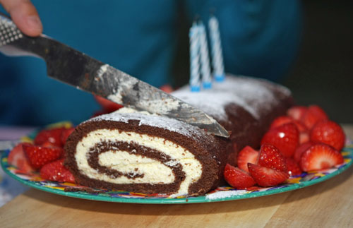 Mary-Berrys-Chocolate-Roulade-2