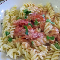 Tomato-and-Mascarpone-sauce-3