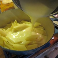 Macaroni-cheese-prep
