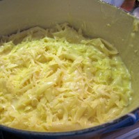 Macaroni-cheese-prep2