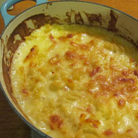 Macaroni-cheese2