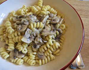 Mushroom_Pasta_Sauce