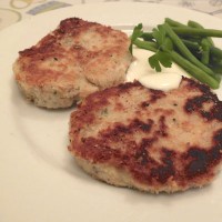 Smoked-mackerel-fishcakes3