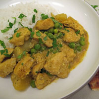 Chicken-kurma2