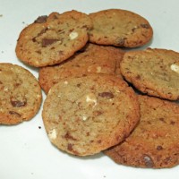 Choc-chip-cookies4