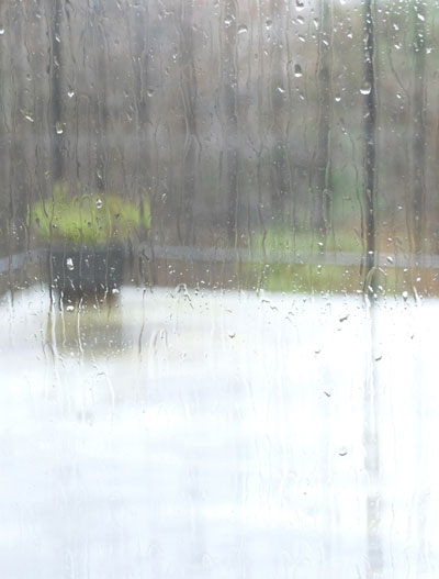 Lake-district-rain