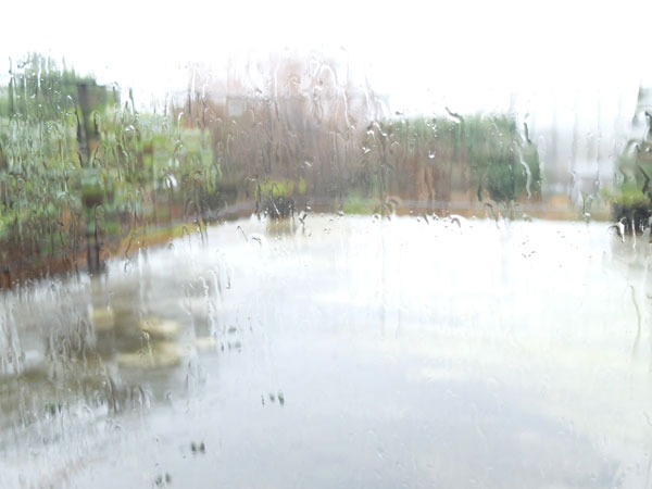 Lake-district-rain2