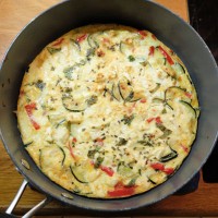 Courgette,-red-pepper-and-feta2