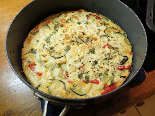 Courgette,-red-pepper-and-feta3