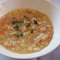 Bacon-and-Lentil-Soup3