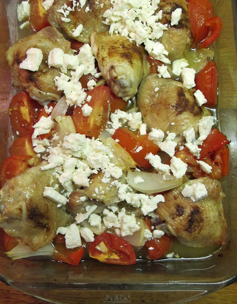 Paprika-Chicken-with-Feta-7