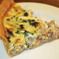 Smoked-Mackerel-Tart-2