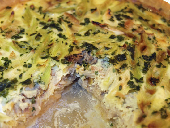 Smoked-Mackerel-Tart-3