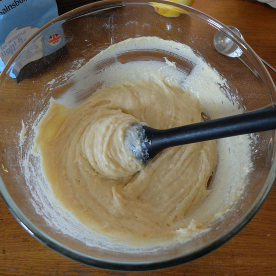 Lemon-Curd-Cupcakes-Prep3