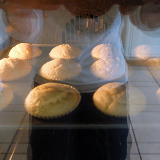 Lemon-Curd-Cupcakes-Prep4