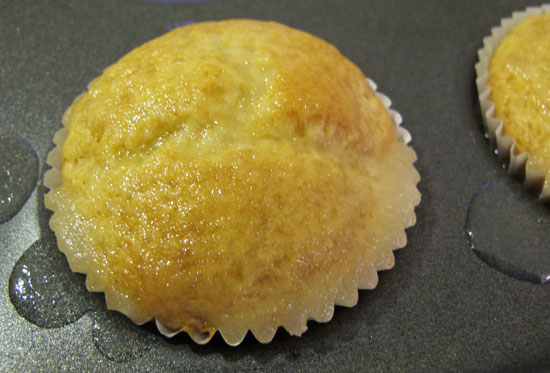 Lemon-Drizzle-Cupcakes2