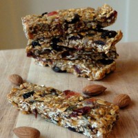 No-bake-Granola-Bars4