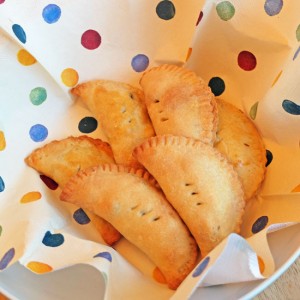 Lamb-and-Rosemary-Pasties3