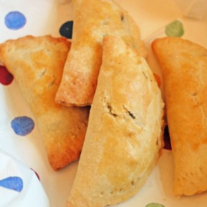 Lamb-and-Rosemary-Pasties5